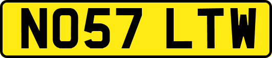 NO57LTW