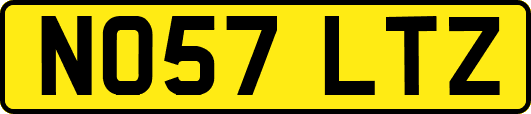 NO57LTZ