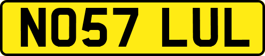 NO57LUL