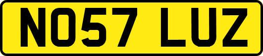 NO57LUZ