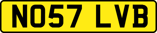 NO57LVB