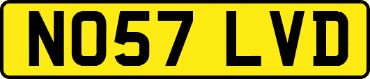 NO57LVD