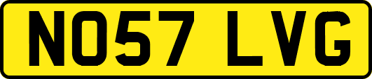 NO57LVG