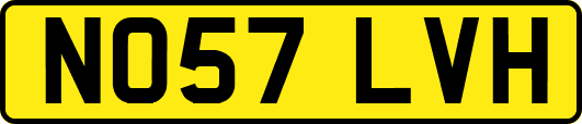 NO57LVH
