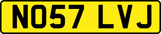 NO57LVJ