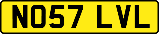 NO57LVL