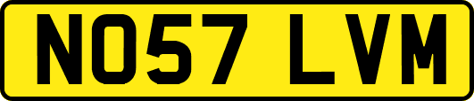 NO57LVM