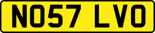 NO57LVO
