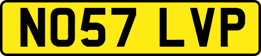 NO57LVP