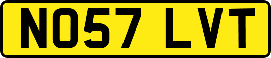 NO57LVT