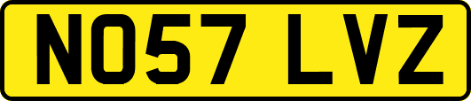 NO57LVZ