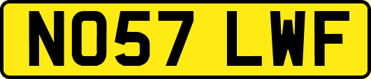 NO57LWF