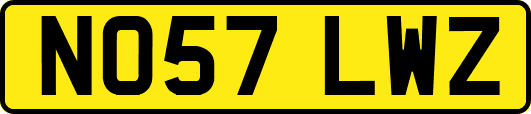 NO57LWZ
