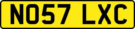 NO57LXC