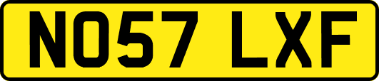 NO57LXF