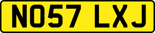 NO57LXJ