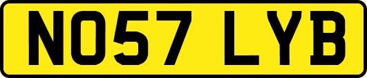 NO57LYB