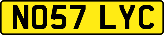 NO57LYC