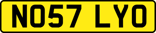 NO57LYO