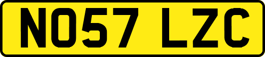 NO57LZC