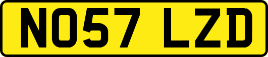 NO57LZD