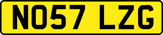 NO57LZG