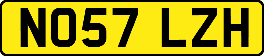 NO57LZH
