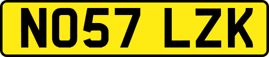 NO57LZK