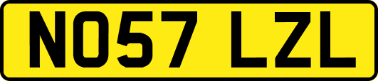 NO57LZL