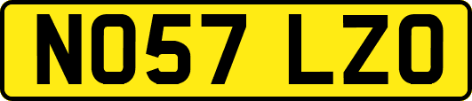 NO57LZO