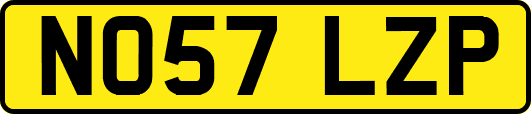 NO57LZP