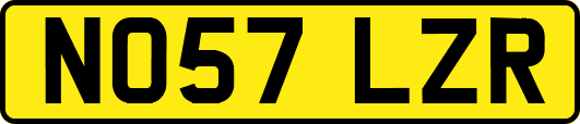 NO57LZR