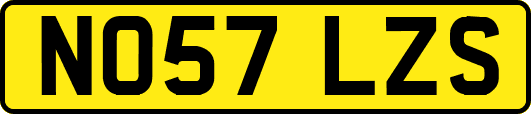 NO57LZS