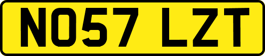 NO57LZT