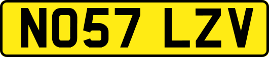NO57LZV