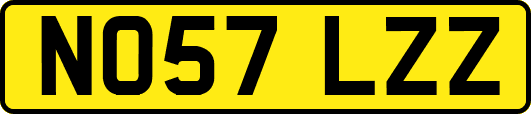NO57LZZ