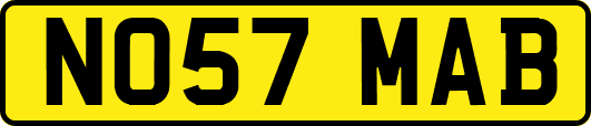 NO57MAB