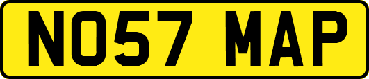 NO57MAP