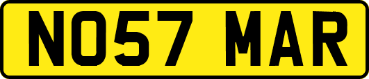 NO57MAR