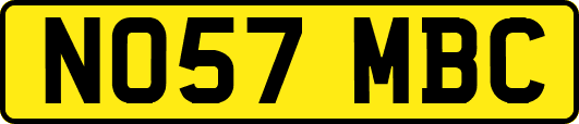 NO57MBC
