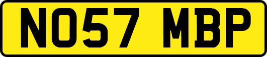 NO57MBP