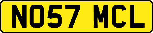 NO57MCL