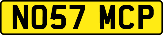 NO57MCP