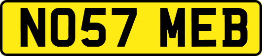 NO57MEB
