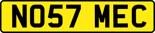 NO57MEC