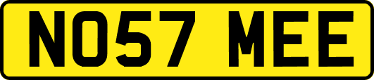 NO57MEE