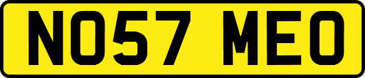 NO57MEO