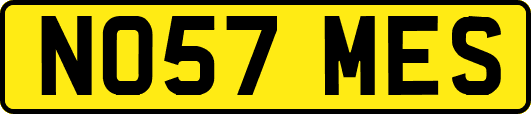 NO57MES