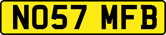 NO57MFB