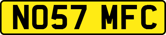 NO57MFC